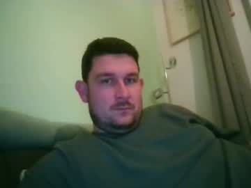 robtheman94 — 2025-10-19 22:21 robtheman94 — 2025-10-19 22:21