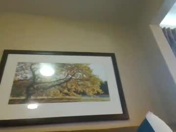 rochrotten2 — 2025-08-17 16:31 rochrotten2 — 2025-08-17 16:31