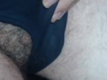 rokk_dude — 2025-10-16 04:05 rokk_dude — 2025-10-16 04:05