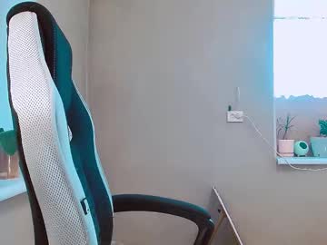 rosa843850 — 2025-09-10 14:12 rosa843850 — 2025-09-10 14:12