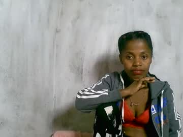 rosiahot1 — 2025-09-09 13:14 rosiahot1 — 2025-09-09 13:14