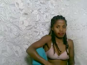 rosiahot1 — 2025-10-06 03:53 rosiahot1 — 2025-10-06 03:53