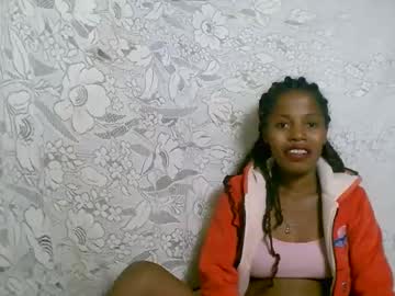 rosiahot1 — 2025-10-09 19:51 rosiahot1 — 2025-10-09 19:51
