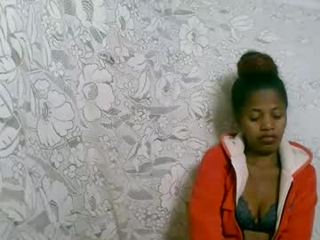rosiahot1 — 2025-10-22 02:59 rosiahot1 — 2025-10-22 02:59