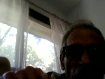 royboy2561 — 2025-09-05 18:06 royboy2561 — 2025-09-05 18:06