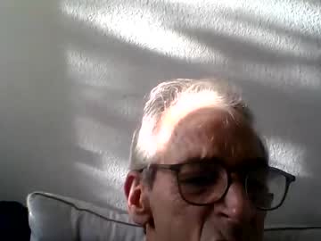 royboy2561 — 2025-10-10 23:25 royboy2561 — 2025-10-10 23:25