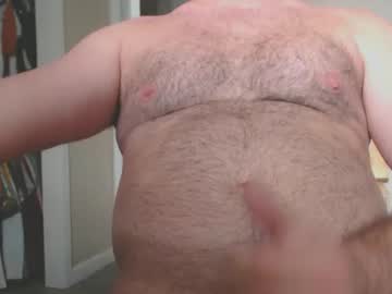 rubensuckmycock — 2025-10-11 21:34 rubensuckmycock — 2025-10-11 21:34