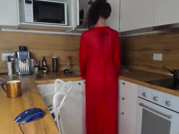 rubyattwood — 2025-09-10 19:55 rubyattwood — 2025-09-10 19:55