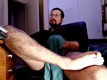 ruck_31 — 2025-09-10 02:12 ruck_31 — 2025-09-10 02:12