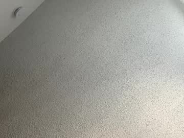 rula___1 — 2025-09-09 20:42 rula___1 — 2025-09-09 20:42