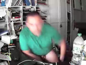 runner1978 — 2025-09-08 06:41 runner1978 — 2025-09-08 06:41