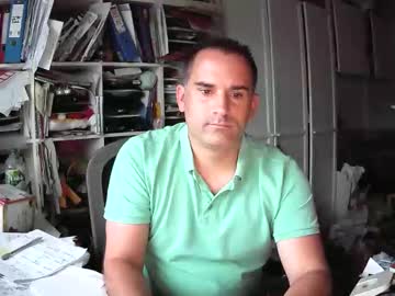 runner1978 — 2025-10-16 16:29 runner1978 — 2025-10-16 16:29