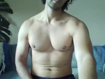 s43_ — 2025-09-09 10:55 s43_ — 2025-09-09 10:55