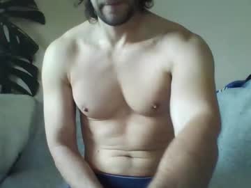 s43_ — 2025-10-15 10:50 s43_ — 2025-10-15 10:50