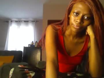 s_weetally — 2025-09-10 08:15 s_weetally — 2025-09-10 08:15