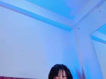 sabrinawarren — 2025-09-04 01:24 sabrinawarren — 2025-09-04 01:24