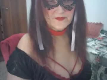 sabrinaxlovess — 2025-09-09 17:44 sabrinaxlovess — 2025-09-09 17:44