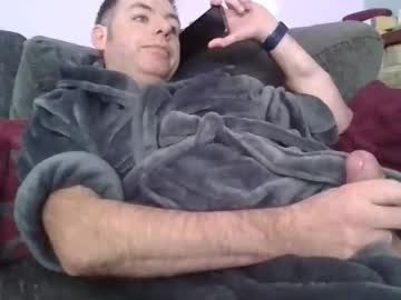 saggyballs83 — 2025-10-22 09:47 saggyballs83 — 2025-10-22 09:47