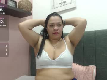 samara_novoa — 2025-09-10 05:12 samara_novoa — 2025-09-10 05:12