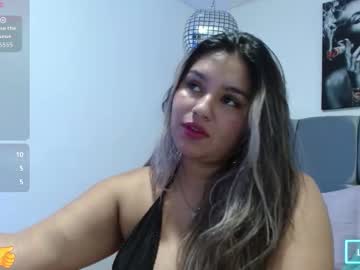 samara_wish — 2025-09-02 18:10 samara_wish — 2025-09-02 18:10