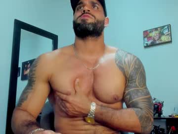 samir_hazard — 2025-10-24 00:39 samir_hazard — 2025-10-24 00:39