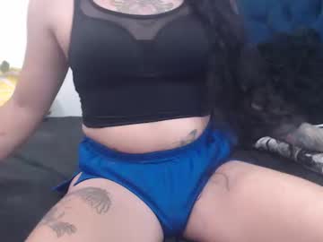 saory_princesx — 2025-10-25 03:23 saory_princesx — 2025-10-25 03:23