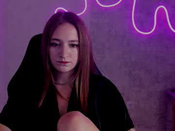 sara_rossse — 2025-09-09 20:48 sara_rossse — 2025-09-09 20:48