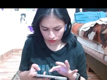 saray_extrovert1 — 2025-10-06 07:07 saray_extrovert1 — 2025-10-06 07:07