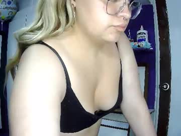 sasha_tk — 2025-10-26 21:38 sasha_tk — 2025-10-26 21:38