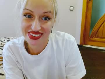 satinqueen90 — 2025-09-10 11:06 satinqueen90 — 2025-09-10 11:06