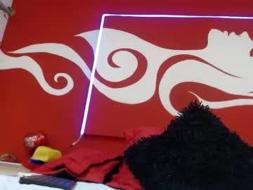 scarlethchannel — 2025-10-29 14:55 scarlethchannel — 2025-10-29 14:55