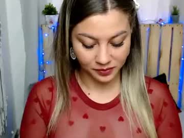 scarlettjoyy — 2025-09-26 11:24 scarlettjoyy — 2025-09-26 11:24