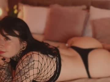 scolw — 2025-09-09 22:06 scolw — 2025-09-09 22:06