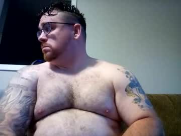 scottyknows101 — 2025-09-03 10:39 scottyknows101 — 2025-09-03 10:39