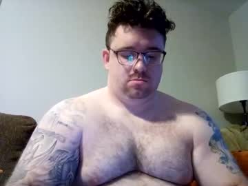 scottyknows101 — 2025-09-10 10:36 scottyknows101 — 2025-09-10 10:36