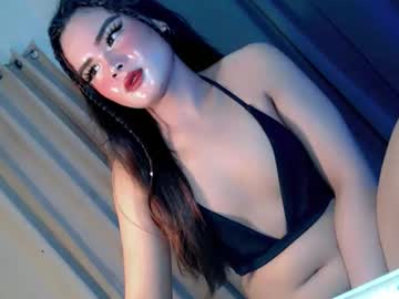 secret_affair18 — 2025-10-26 12:14 secret_affair18 — 2025-10-26 12:14