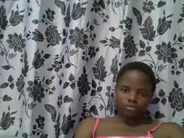 secret_seducer — 2025-10-27 09:27 secret_seducer — 2025-10-27 09:27