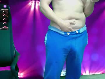 seewolf1000 — 2025-10-04 07:02 seewolf1000 — 2025-10-04 07:02