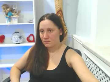 sellavix — 2025-10-13 21:00 sellavix — 2025-10-13 21:00