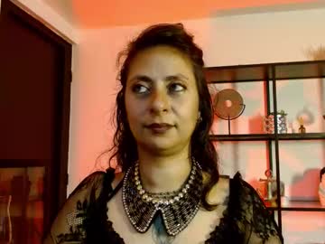 serena_xyz — 2025-10-01 20:25 serena_xyz — 2025-10-01 20:25