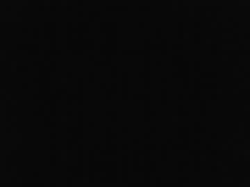 sethir123 — 2025-10-16 04:26 sethir123 — 2025-10-16 04:26
