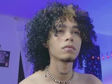 seven7xis — 2025-10-18 05:35 seven7xis — 2025-10-18 05:35