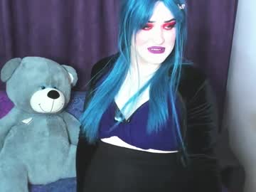 sexxx_queen — 2025-10-14 04:21 sexxx_queen — 2025-10-14 04:21