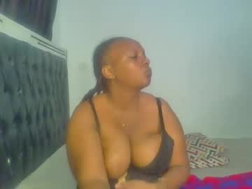 sexxy_surphire — 2025-10-25 20:25 sexxy_surphire — 2025-10-25 20:25