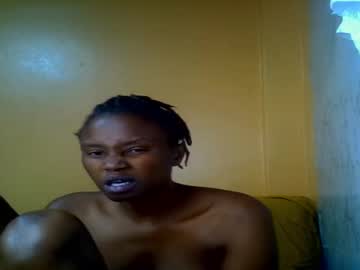 sexxyjey_ — 2025-10-25 08:00 sexxyjey_ — 2025-10-25 08:00