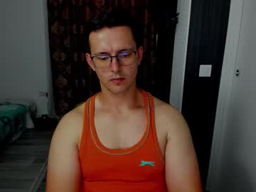 sexxymuscles4u — 2025-09-10 12:17 sexxymuscles4u — 2025-09-10 12:17