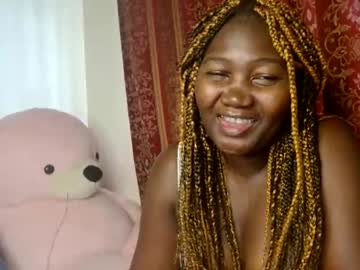 sexxypritty — 2025-09-07 08:48 sexxypritty — 2025-09-07 08:48