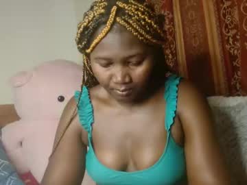 sexxypritty — 2025-09-09 04:36 sexxypritty — 2025-09-09 04:36