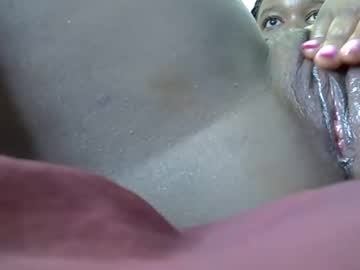 sexxyterry — 2025-09-16 18:06 sexxyterry — 2025-09-16 18:06