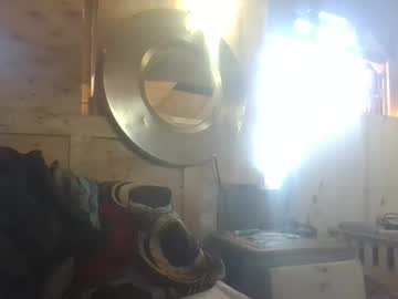 sexy15802 — 2025-10-02 20:17 sexy15802 — 2025-10-02 20:17